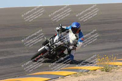 media/Apr-09-2023-SoCal Trackdays (Sun) [[333f347954]]/Bowl Set 2 (1040am)/